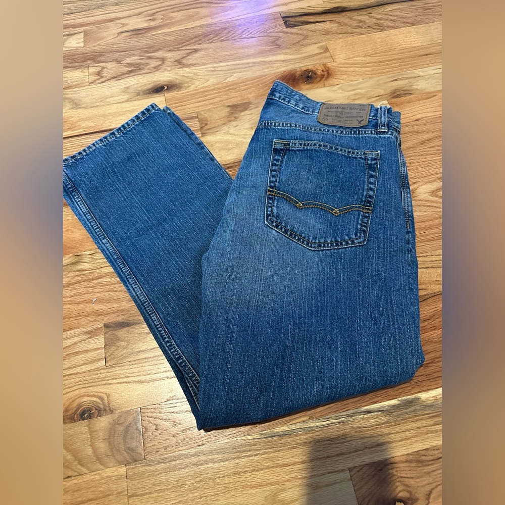 Men’s American Eagle Jeans 33x30